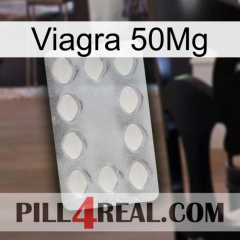 Viagra 50Mg 16